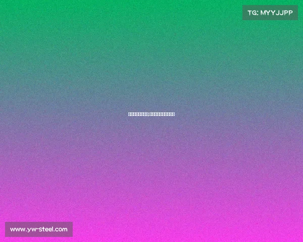 全运会东丽去赛事;天津全运会主会场地址