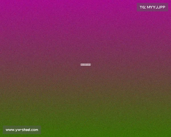 凯尔特比赛直播