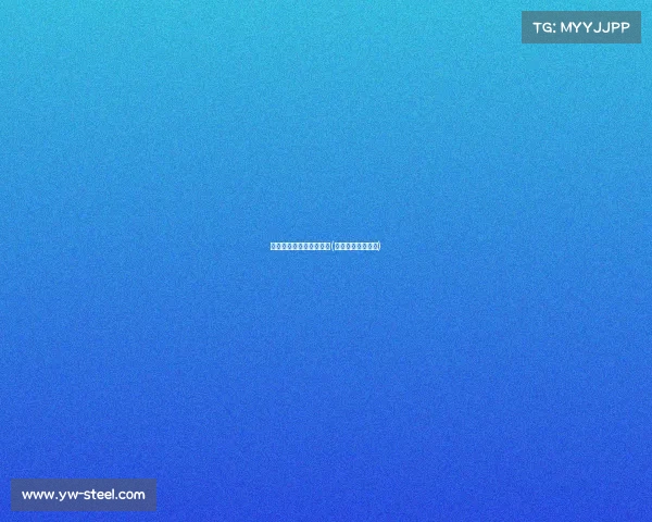 电子竞技竞猜平台能搞吗(电竞竞猜能赚钱吗)