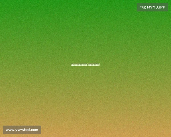 电子竞技里面的人物设计(电子竞技有名选手)