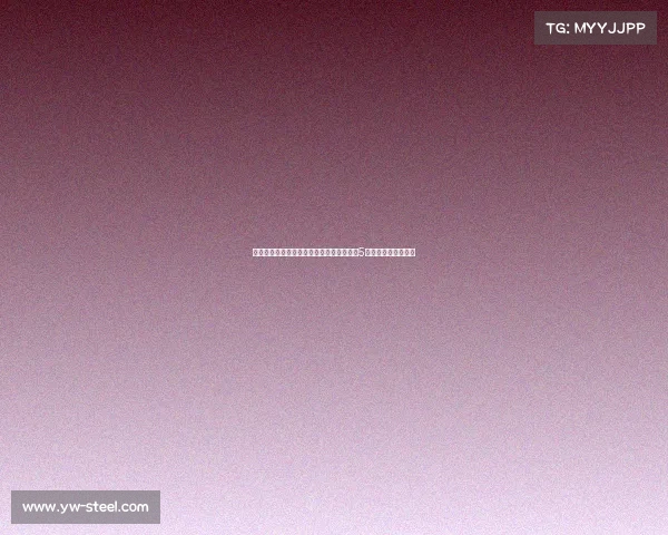 电竞产业迈入多元融合发展新阶段：用户近5亿，全球化布局加速