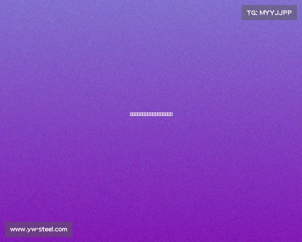 纷纷表示将推动电竞多项赛事落户武汉